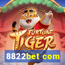 8822bet com